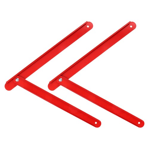 Pcs folding ladder hinge - 2,