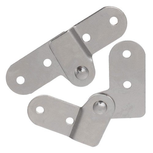 Pcs folding ladder - 2,